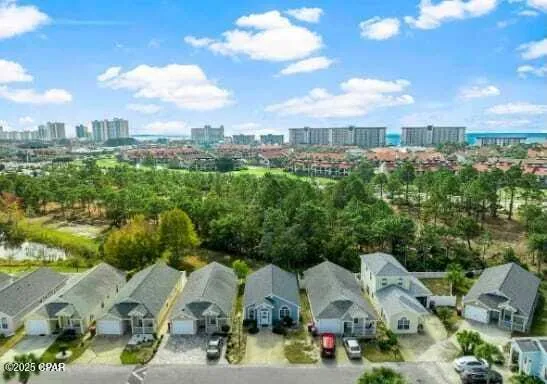 $2,495 | 11721 Sand Castle Lane, Panama City Beach, FL 32407