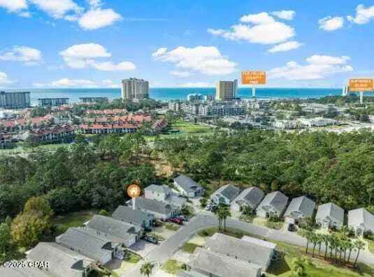 $2,495 | 11721 Sand Castle Lane, Panama City Beach, FL 32407