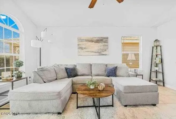 $2,495 | 11721 Sand Castle Lane, Panama City Beach, FL 32407