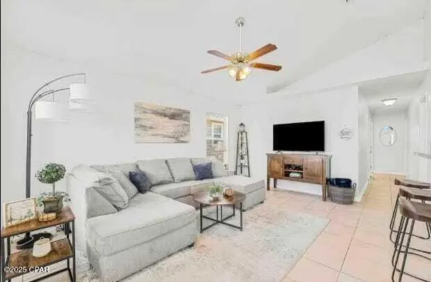 $2,495 | 11721 Sand Castle Lane, Panama City Beach, FL 32407