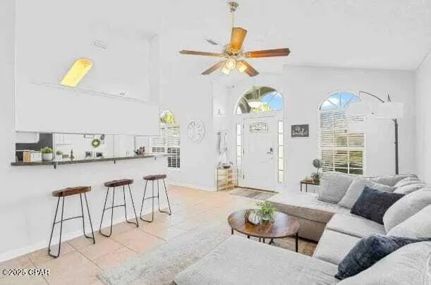 $2,495 | 11721 Sand Castle Lane, Panama City Beach, FL 32407