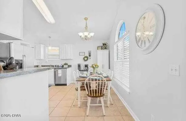 $2,495 | 11721 Sand Castle Lane, Panama City Beach, FL 32407