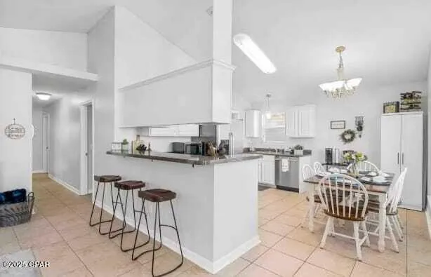 $2,495 | 11721 Sand Castle Lane, Panama City Beach, FL 32407