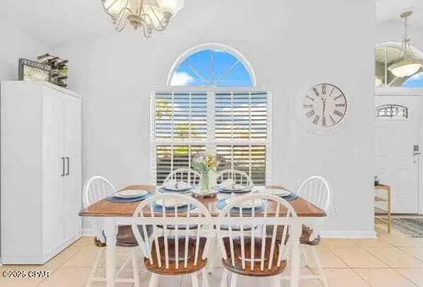 $2,495 | 11721 Sand Castle Lane, Panama City Beach, FL 32407