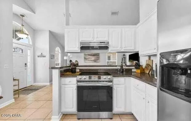 $2,495 | 11721 Sand Castle Lane, Panama City Beach, FL 32407