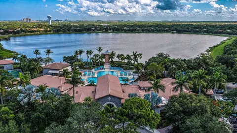 $715,000 | 78 Stoney Drive, Palm Beach Gardens, FL 33410