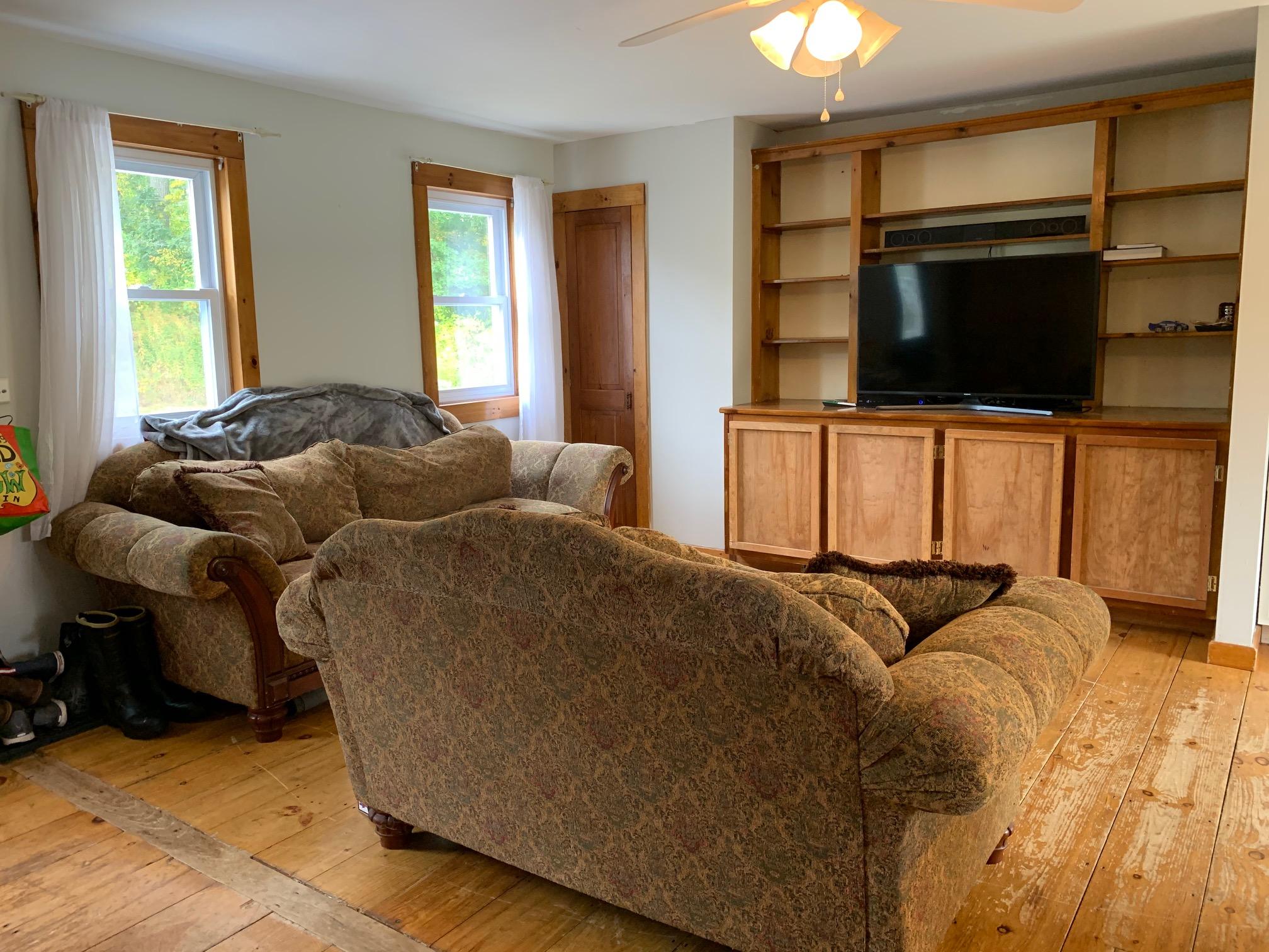 43 Ash Cove Road South Harpswell, ME 04079 - Photo 7 of 27 IMG_1482
