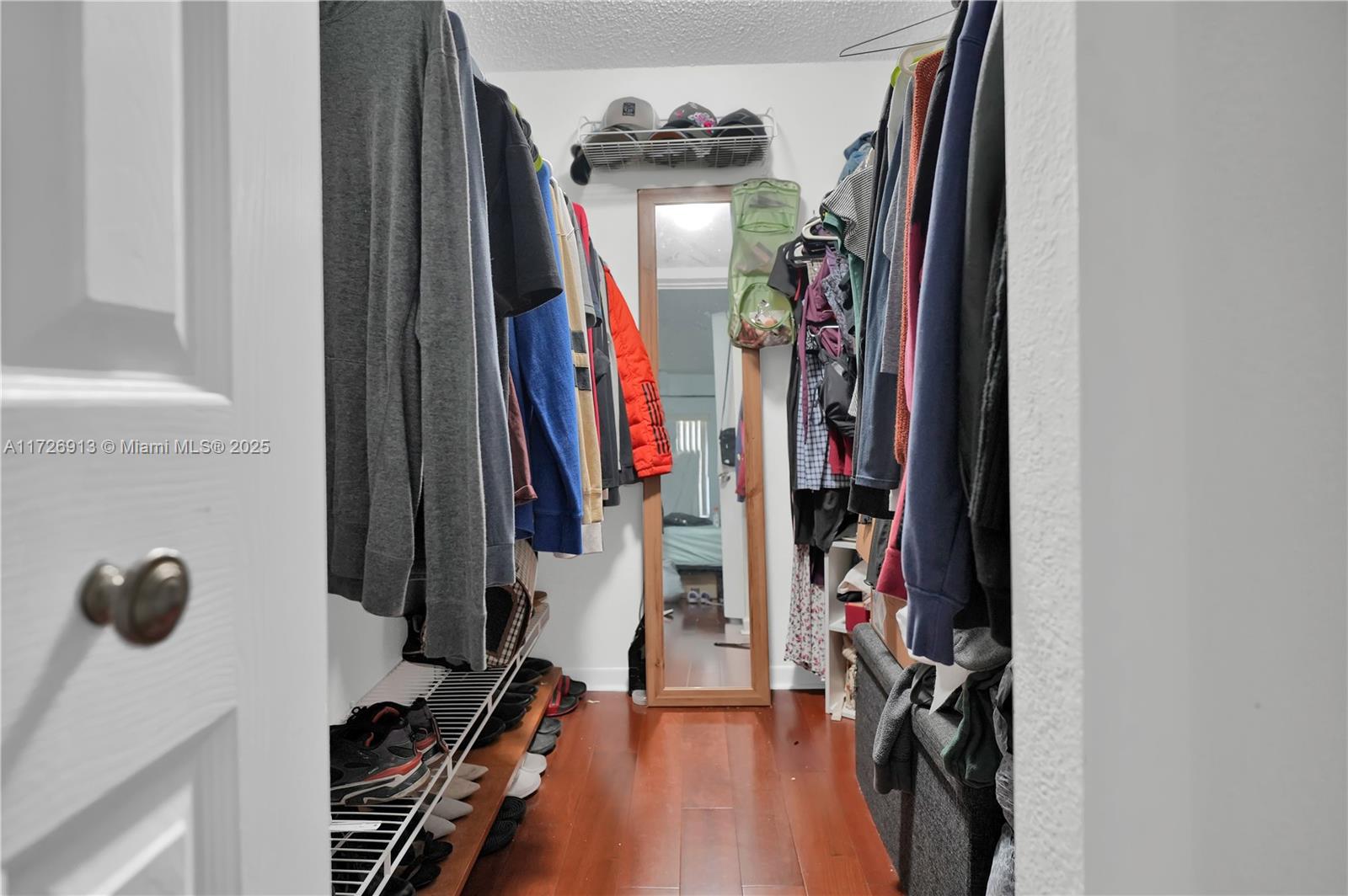 10900 Southwest 104th Street, Unit 216 Miami, FL 33176 - Photo 8 of 17