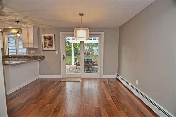 5 Millbrook Road Natick, MA 01760 - Photo 9 of 29 Gallery Image 9