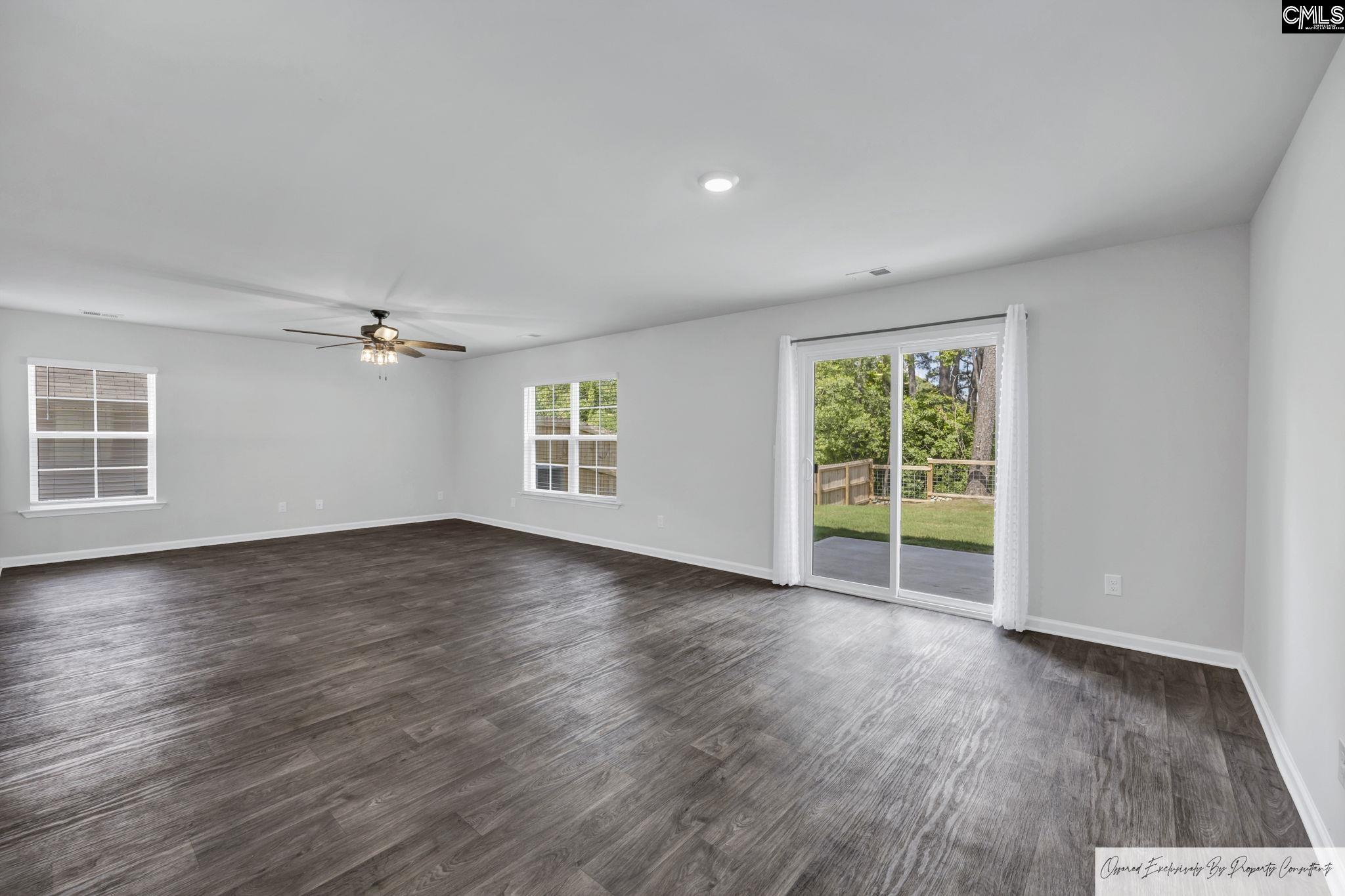 2128 Elmridge Road Columbia, SC 29209 - Photo 13 of 35