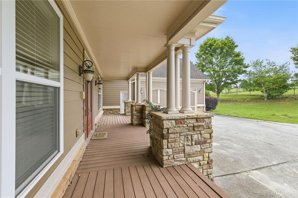 1173 Dee Kennedy Road Auburn, GA 30011 - Photo 5 of 85