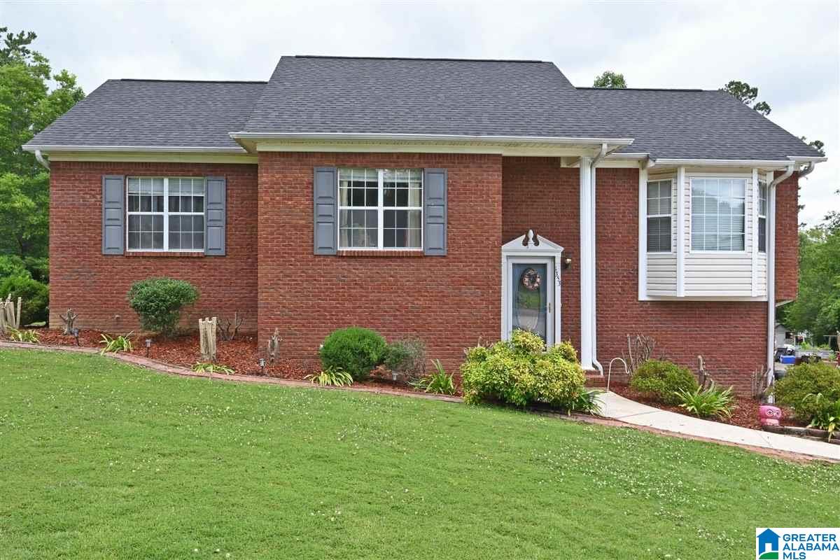 1353 4th Street Southeast Cullman, AL 35055 - Photo 19 of 19