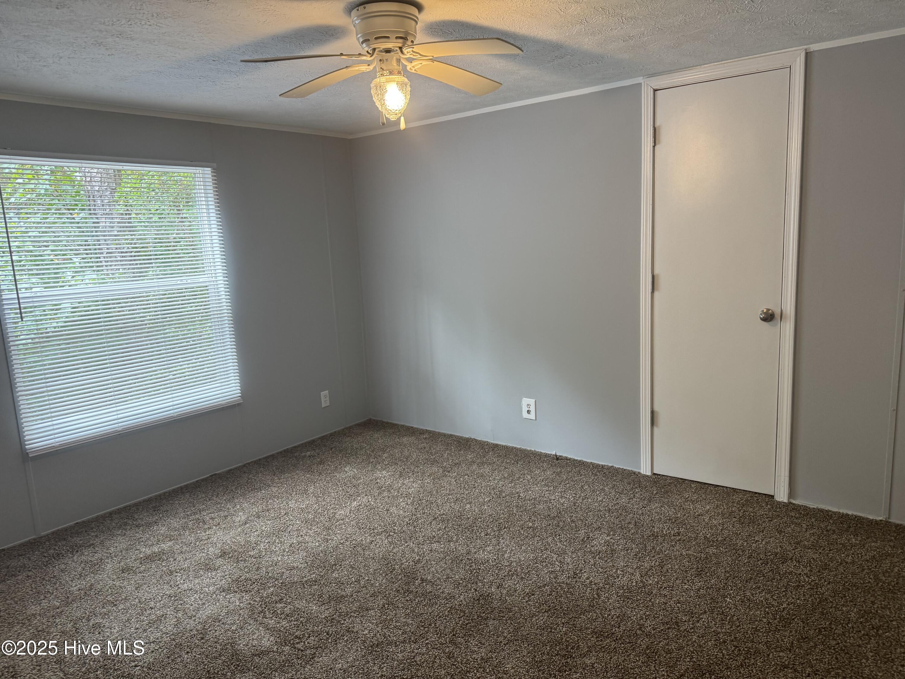 108 Pinewood Road Roanoke Rapids, NC 27870 - Photo 17 of 23 IMG_1316
