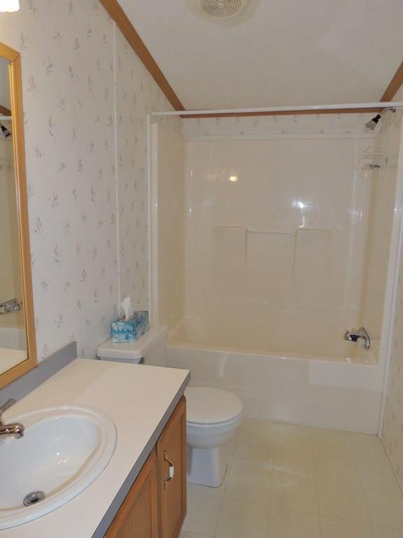 592 Bog Road Hermon, ME 04401 - Photo 26 of 35 Photo