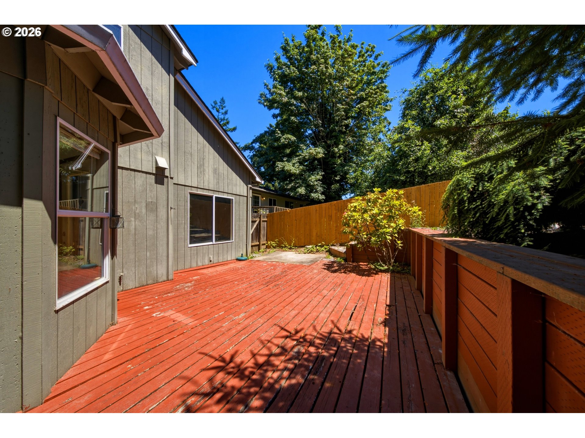 5002 Southwest Vacuna Street Portland, OR 97219 - Photo 18 of 20