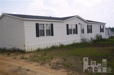 2112 Basstown Road Clinton, NC 28328 - Photo 1 of 5 Primary Photo