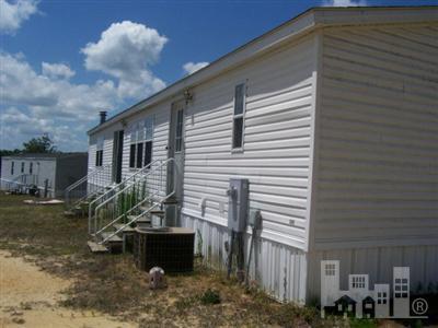 2112 Basstown Road Clinton, NC 28328 - Photo 2 of 5 Additional Photo