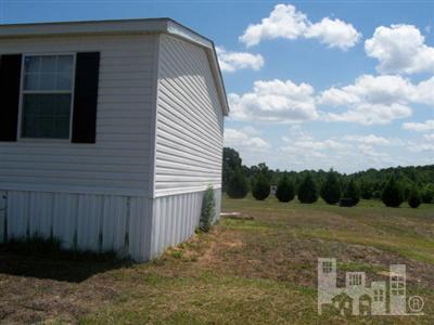 2112 Basstown Road Clinton, NC 28328 - Photo 3 of 5 Additional Photo