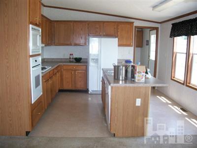 2112 Basstown Road Clinton, NC 28328 - Photo 5 of 5 Additional Photo