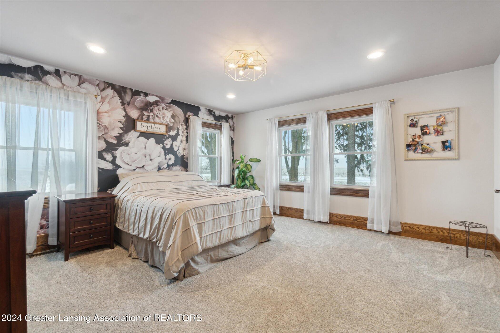 11169 South Bliss Road Perrinton, MI 48871 - Photo 20 of 59 20-11169-S-Bliss-Rd-Hubbardston-MI-48845