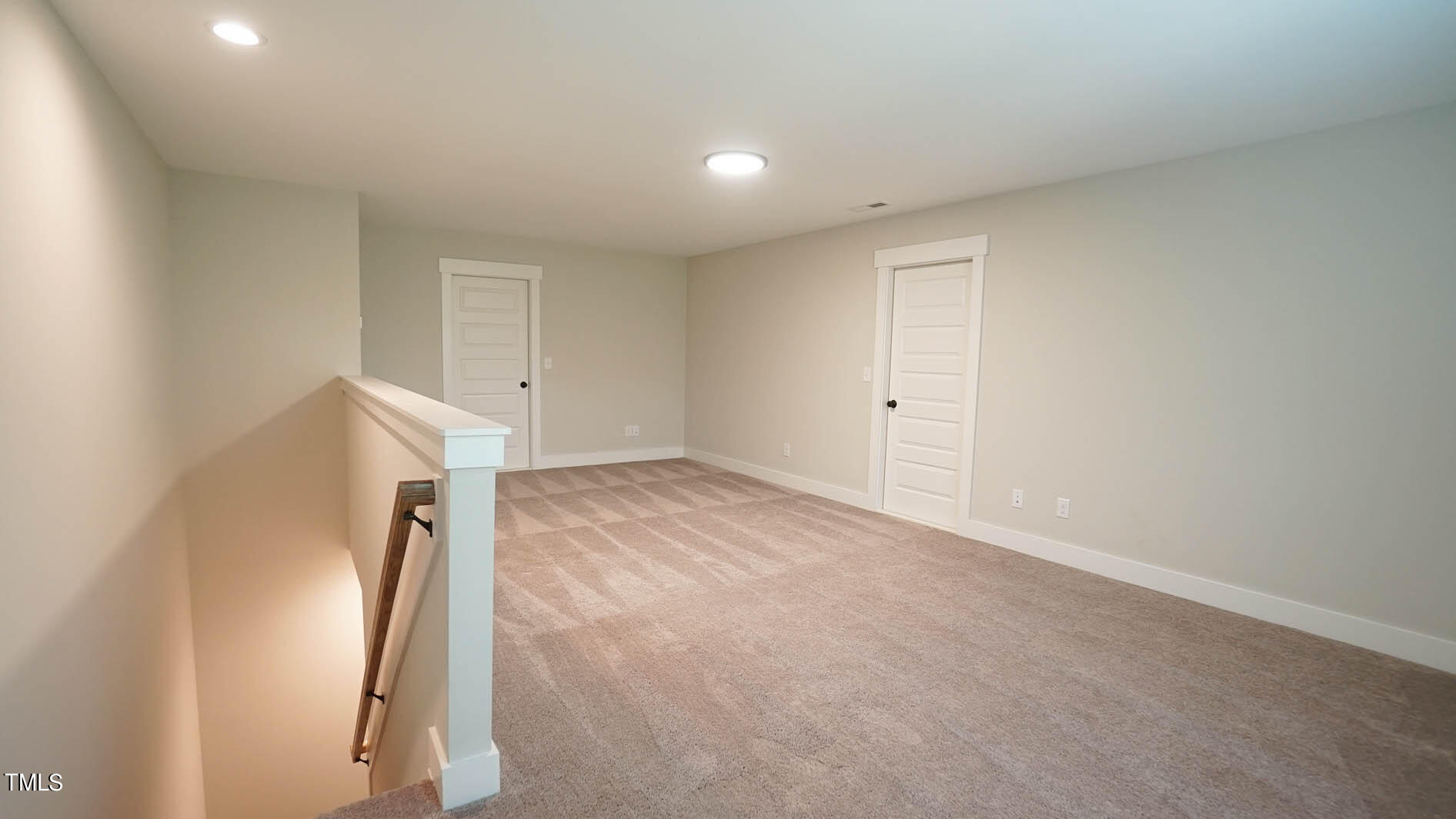 494 Redwood Road Zebulon, NC 27597 - Photo 39 of 60 DSC08390