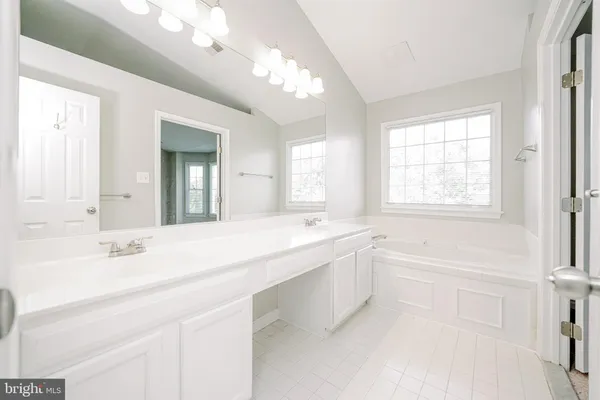 $690,000 | 6584 Irvin Court, Alexandria, VA 22312