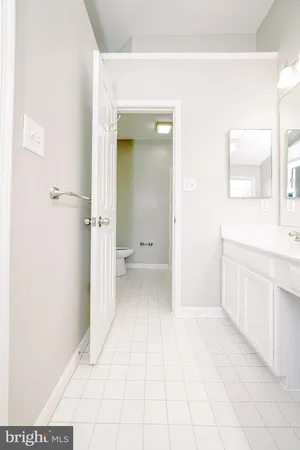 $690,000 | 6584 Irvin Court, Alexandria, VA 22312