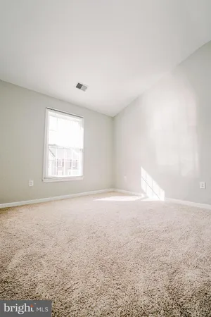 $690,000 | 6584 Irvin Court, Alexandria, VA 22312