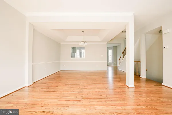 $690,000 | 6584 Irvin Court, Alexandria, VA 22312