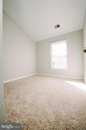 $690,000 | 6584 Irvin Court, Alexandria, VA 22312