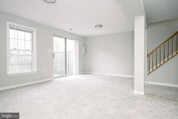 $690,000 | 6584 Irvin Court, Alexandria, VA 22312