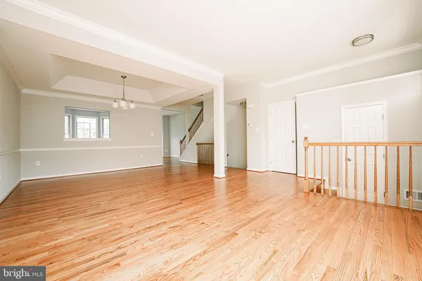 $690,000 | 6584 Irvin Court, Alexandria, VA 22312