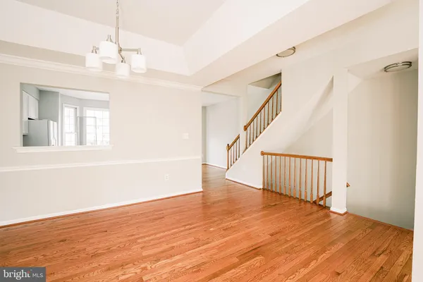 $690,000 | 6584 Irvin Court, Alexandria, VA 22312