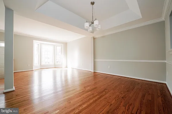 $690,000 | 6584 Irvin Court, Alexandria, VA 22312