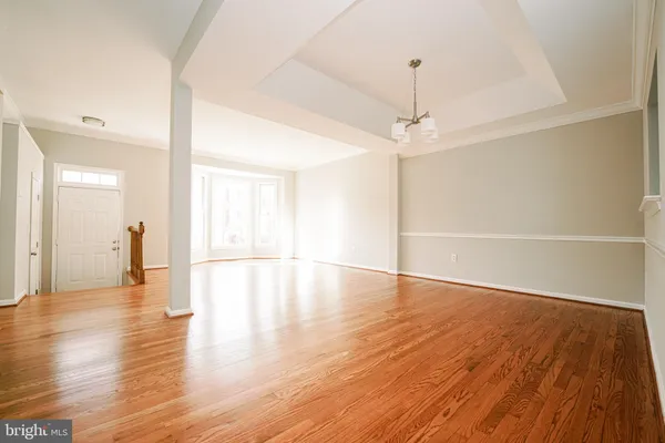 $690,000 | 6584 Irvin Court, Alexandria, VA 22312