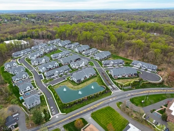 $1,395,000 | 3 Concord Court, Warren, NJ 07059