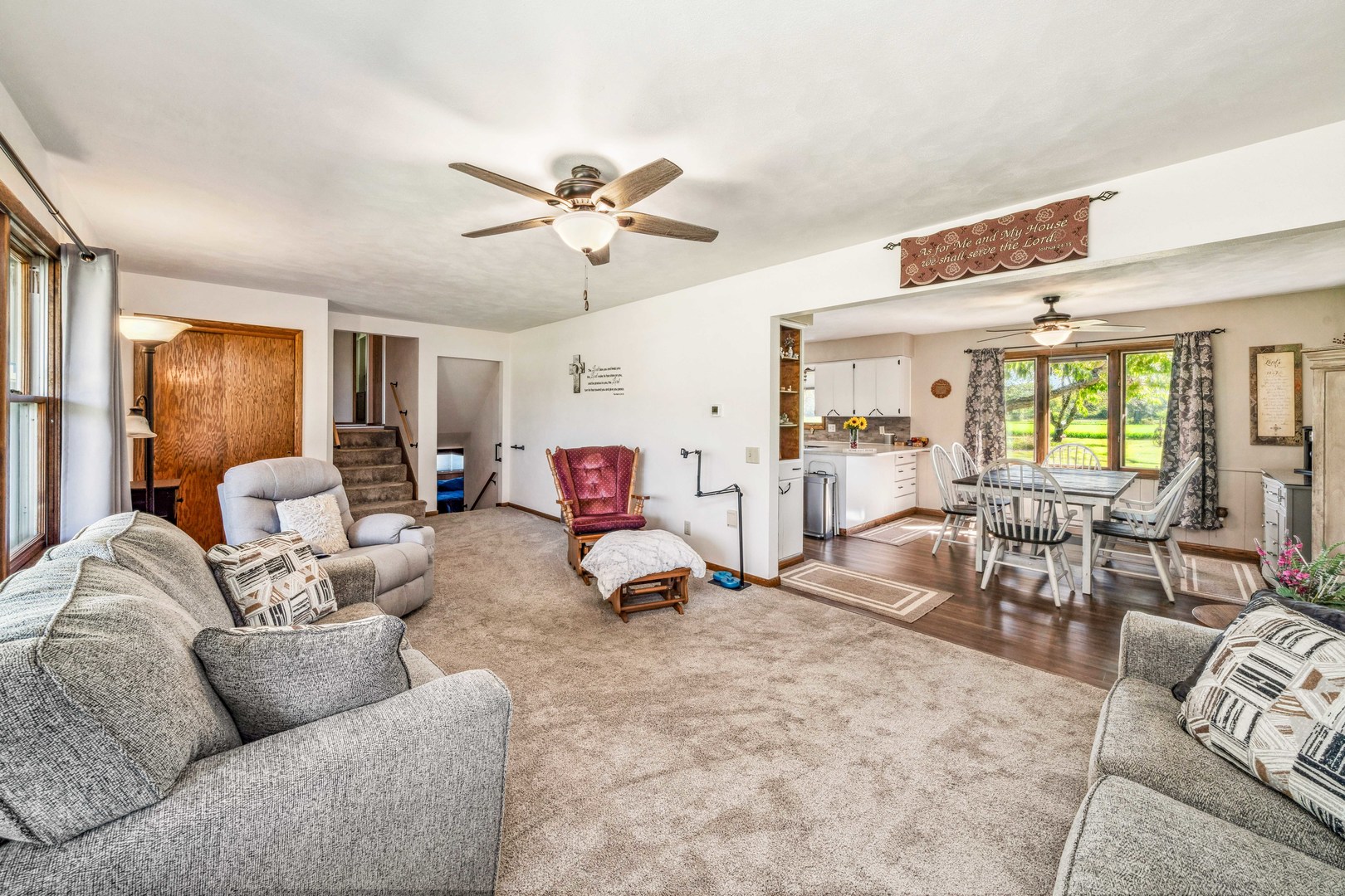 3918 East 550th Road Mendota, IL 61342 - Photo 14 of 48 Gallery Image 14