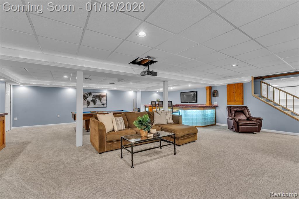 9035 Farmington Road Livonia, MI 48150 - Photo 39 of 90 Gallery Image 39