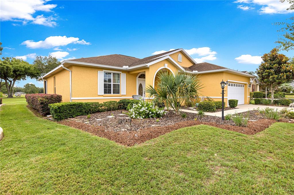 9359 Southwest 94th Loop Ocala, FL 34481 - Photo 62 of 66
