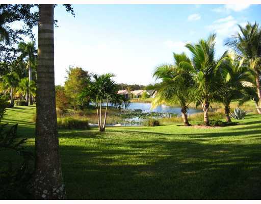 1839 Barnstable Road Wellington, FL 33414 - Photo 2 of 6 Additional Photo