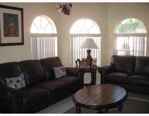 1839 Barnstable Road Wellington, FL 33414 - Photo 5 of 6 Additional Photo