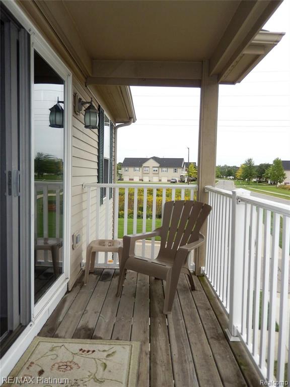 4199 Hampton Ridge Boulevard Howell, MI 48843 - Photo 33 of 42