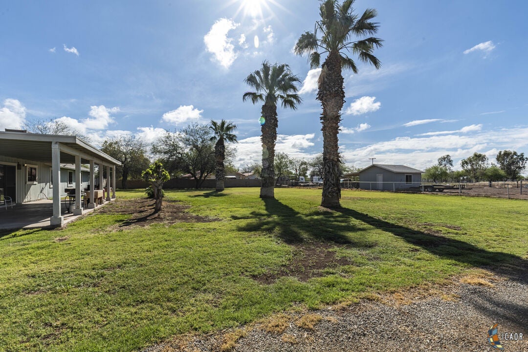 591 West Murphy Road Imperial, CA 92251 - Photo 29 of 41 Gallery Image 29