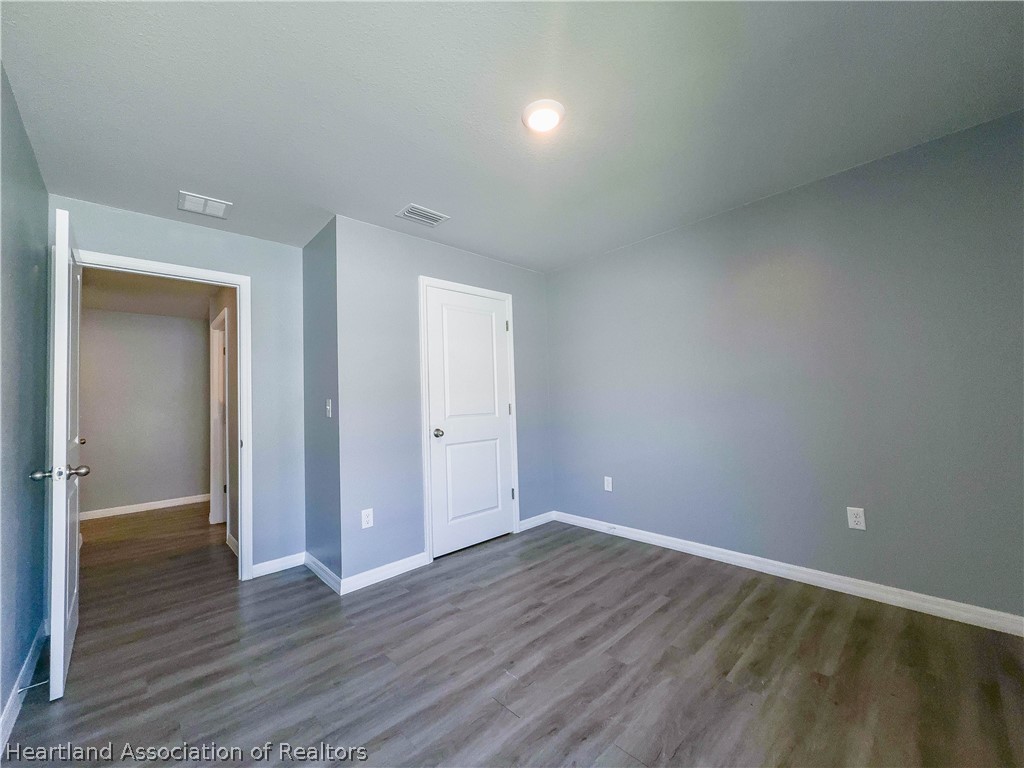 1392 Stone Ridge Circle Sebring, FL 33870 - Photo 11 of 35