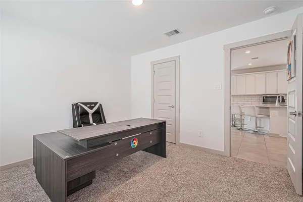 $2,100 | 29518 Paytons Park Court, Katy, TX 77494