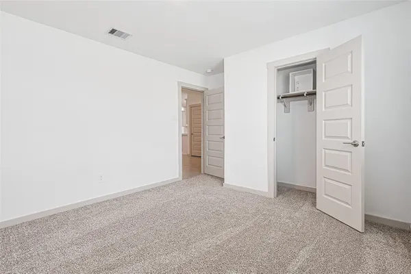 $2,100 | 29518 Paytons Park Court, Katy, TX 77494