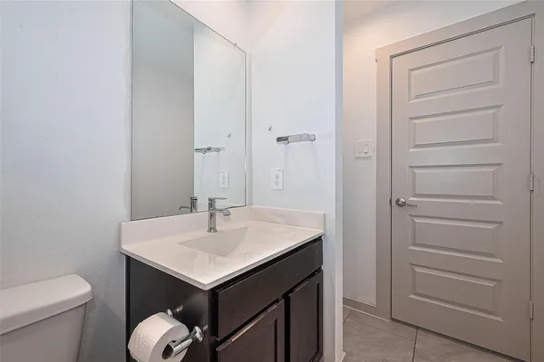 $2,100 | 29518 Paytons Park Court, Katy, TX 77494