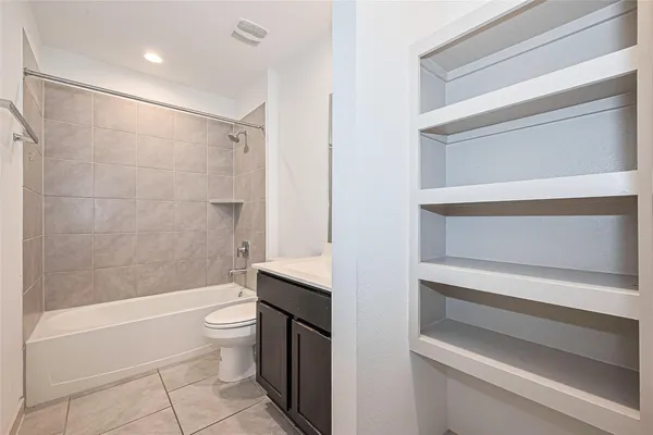 $2,100 | 29518 Paytons Park Court, Katy, TX 77494