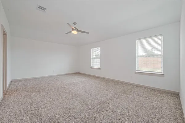 $2,100 | 29518 Paytons Park Court, Katy, TX 77494