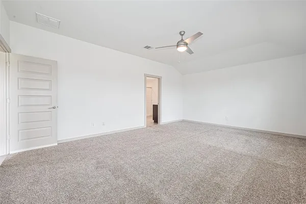 $2,100 | 29518 Paytons Park Court, Katy, TX 77494